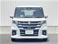 2025 Suzuki Solio
