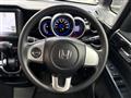 2016 Honda N BOX