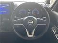 2024 Nissan ROOX