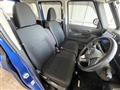 2024 Nissan ROOX