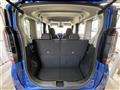 2024 Nissan ROOX