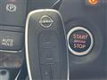 2024 Nissan ROOX