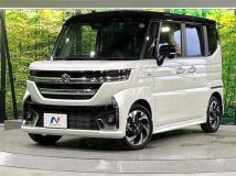 2025 Suzuki Suzuki Others