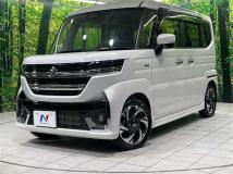 2025 Suzuki Suzuki Others