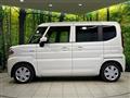 2025 Suzuki Spacia