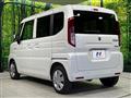 2025 Suzuki Spacia