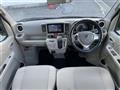 2025 Suzuki Every Wagon