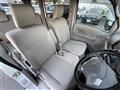 2025 Suzuki Every Wagon