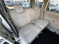 2025 Suzuki Every Wagon