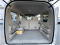 2025 Suzuki Every Wagon