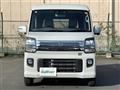 2025 Suzuki Every Wagon