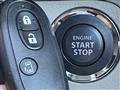 2025 Suzuki Every Wagon