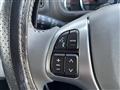 2025 Suzuki Every Wagon