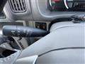 2025 Suzuki Every Wagon