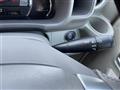 2025 Suzuki Every Wagon