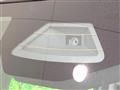 2025 Suzuki Spacia