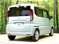 2025 Suzuki Spacia