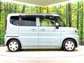 2025 Suzuki Spacia