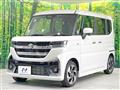 2025 Suzuki Suzuki Others