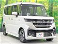 2025 Suzuki Suzuki Others