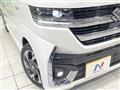 2025 Suzuki Suzuki Others