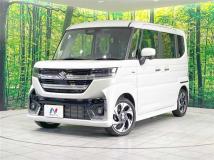2025 Suzuki Suzuki Others