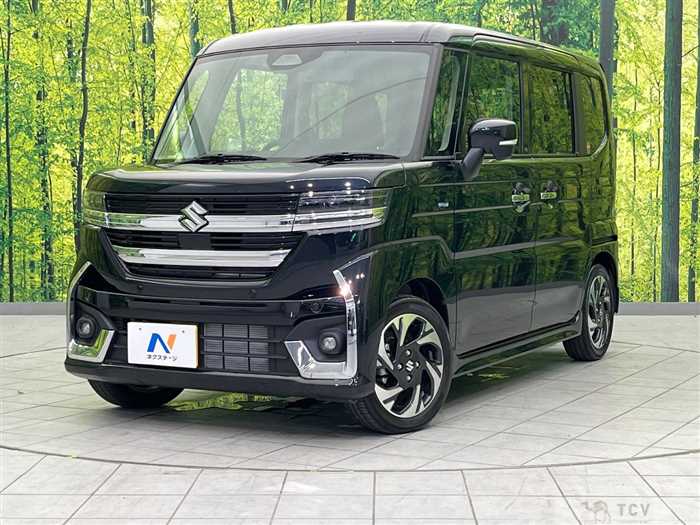 2026 Suzuki Suzuki Others