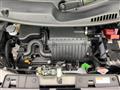 2026 Suzuki Suzuki Others