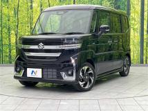 2026 Suzuki Suzuki Others