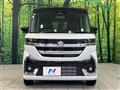 2026 Suzuki Suzuki Others