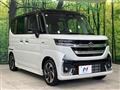 2026 Suzuki Suzuki Others