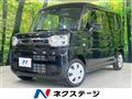 2026 Suzuki Spacia