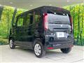 2026 Suzuki Spacia