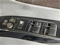 2010 Nissan ROOX