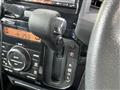 2010 Nissan ROOX
