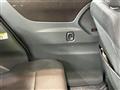 2010 Nissan ROOX