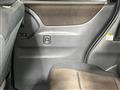 2010 Nissan ROOX