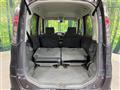 2010 Nissan ROOX