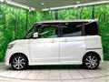 2013 Nissan ROOX