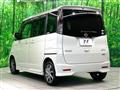 2013 Nissan ROOX