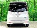 2013 Nissan ROOX