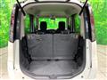 2013 Nissan ROOX