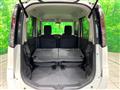 2013 Nissan ROOX