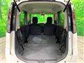 2013 Nissan ROOX