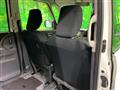 2013 Nissan ROOX