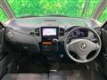 2013 Nissan ROOX
