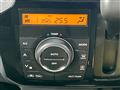 2013 Nissan ROOX