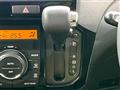 2013 Nissan ROOX