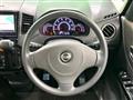 2013 Nissan ROOX