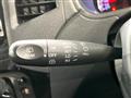 2013 Nissan ROOX